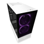 PC Gaming PRO1 i7-10700KF 5.1GHz/LIQUID(8CORE)+16GB/3600+1TB SSD+MSI RTX3080/10GB+Z490 MSI (PRO1MSI_10700KF_3080_1TB)