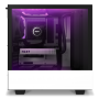 PC Gaming PRO2 i7-10700KF 5.1GHz/LIQUID(8CORE)+32GB/3600+1TB SSD+MSI RTX3080/10GB+Z490 MSI (PRO2MSI_10700KF_3080_1TB)