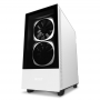 PC Gaming PRO2 i7-10700KF 5.1GHz/LIQUID(8CORE)+32GB/3600+1TB SSD+MSI RTX3080/10GB+Z490 MSI (PRO2MSI_10700KF_3080_1TB)