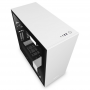 PC Gaming PRO2 i9-10900K 5.3GHz/LIQUID(10CORE)+32GB/3600+1TB SSD+MSI RTX3080/10GB+Z490 MSI (PRO2MSI_10900K_3080_1TB)