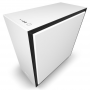 PC Gaming PRO2 i9-10900K 5.3GHz/LIQUID(10CORE)+64GB/3600+2TB SSD+MSI RTX3080/10GB+Z490 MSI (PRO2MSI_64_10900K_3080_2TB_W)