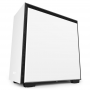 PC Gaming PRO2 i9-10900K 5.3GHz/LIQUID(10CORE)+64GB/3600+2TB SSD+MSI RTX3080/10GB+Z490 MSI (PRO2MSI_64_10900K_3080_2TB_W)