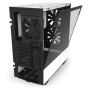 PC Gaming PRO1 i9-10900K 5.3GHz/LIQUID(10CORE)+16GB/3600+1TB SSD+MSI RTX3070/8GB+Z490 MSI (PRO1MSI_10900K_3070_1TB)