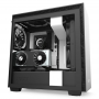 PC Gaming PRO2 i9-10900K 5.3GHz/LIQUID(10CORE)+32GB/3600+1TB SSD+RTX3070/8GB+Z490 MSI (PRO2MSI_10900K_3070_1TB)