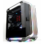 PC WORKSTATION LEVEL4 RTX8000 i9-10900K 5.3GHz/LIQUID(10CORE)+128GB+4TB SSD+QUADRO RTX8000/48GB+Z490 (WKSL4_10900K_8000_4TB_128)