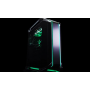 PC WORKSTATION LEVEL4 RTX8000 i9-10900K 5.3GHz/LIQUID(10CORE)+128GB+4TB SSD+QUADRO RTX8000/48GB+Z490 (WKSL4_10900K_8000_4TB_128)