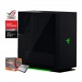 PC Gaming PRO3 RX6900XT AMD RYZEN 9 5950X/LIQUID+32GB+2TB SSD EVO970+RADEON RX6900XT/16GB (PRO3_5950x_6900XT_2TB)