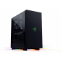 PC Gaming PRO3 RX6900XT AMD RYZEN 9 5950X/LIQUID+32GB+2TB SSD EVO970+RADEON RX6900XT/16GB (PRO3_5950x_6900XT_2TB)