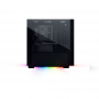 PC Gaming PRO2 RX6900XT AMD RYZEN 9 5900X/LIQUID+32GB+1TB SSD EVO970+RADEON RX6900XT/16GB (PRO2_5900x_6900XT_1TB)