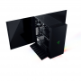 PC Gaming PRO2 RX6900XT AMD RYZEN 9 5900X/LIQUID+32GB+1TB SSD EVO970+RADEON RX6900XT/16GB (PRO2_5900x_6900XT_1TB)