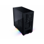 PC Gaming PRO2 RX6900XT AMD RYZEN 9 5950X/LIQUID+32GB+1TB SSD EVO970+RADEON RX6900XT/16GB (PRO2_5950x_6900XT_1TB)