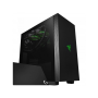 PC Gaming PRO2 RX6800XT AMD RYZEN 9 5950X/LIQUID+32GB+1TB SSD EVO970+RADEON RX6800XT/16GB (PRO2_5950x_6800XT_1TB)
