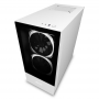 PC Gaming PRO2 i7-10700KF 5.1GHz/LIQUID(8CORE)+32GB/3600+1TB SSD+MSI RTX3090/24GB+Z490 MSI (PRO2MSI_10700KF_3090_1TB)