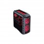 PC Gaming EXTREME RX1 AMD RYZEN 7 1700 3.0GHz/20MB(8CORE)+32GB+(4.25TB)M.2 250 SSD/960EVO+4.0TB+AMD R (EXTRX1_1700_RX580_4G_25T)