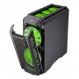 PC Gaming EXTREME RGTX1 AMD RYZEN 7 1700 3GHz/20MB(8CORE)+32GB+(4.25TB)M.2 250 SSD/960EVO+4TB+GTX1070/ (EXTGTX_1700_1070_8G_45T)
