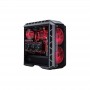 PC Gaming PRO1 RX1 AMD RYZEN 7 1700 3.0GHz(8CORE)+16GB/3200+(2.25TB)M.2 250 SSD/850EVO+2.0TB+AMD RADEO (PRO1RX_1700_VEGA64_225T)