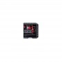 PC Gaming PRO1 RX1 AMD RYZEN 5 1600 3.2GHz/19MB(6CORE)+16GB/3200+(2.25TB)M.2 250 SSD/850EVO+2TB+RADE (PRO1RX_1600_RX580_8G_225T)