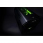 PC Gaming PRO2 CUBE GTX  i7-8700K 3.7GHz/12MB(6CORE)/LIQUID+32GB+(1.0TB)M.2 1TBSSD/EVO860+GTX1060/6 (PRO2CUBE_GTX_8700K_1060_6G)