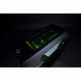 PC Gaming PRO2 CUBE GTX  i7-8700K 3.7GHz/12MB(6CORE)/LIQUID+32GB+(1.0TB)M.2 1TBSSD/EVO860+GTX1080/8GB+ (PRO2CUBE_GTX_8700K_1080)