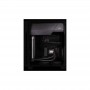 PC WORKSTATION LEVEL2 i7-6850K 3.60GHz(6CORE)/LIQUID+64GB+(6.51TB)M.2 512SSD/EVO960PRO+3.0TBx2+QUADR (PC WKS_L2_6850K_P4000_64G)