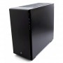 PC CAD STATION intel Core i7-7700(4Core)+32GB+2.5TB(500SSD+2.0TB)+nVidia QUADRO P2000/5GB (_CADSTATION32_7700_P2000_5G)