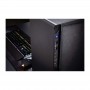 PC CAD STATION intel Core i7-7700(4Core)+32GB+2.5TB(500SSD+2.0TB)+nVidia QUADRO P2000/5GB (_CADSTATION32_7700_P2000_5G)