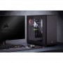PC CAD STATION intel Core i7-7700(4Core)+32GB+2.5TB(500SSD+2.0TB)+nVidia QUADRO P2000/5GB (_CADSTATION32_7700_P2000_5G)