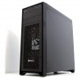 PC CAD STATION intel Core i7-6850K(6CORE)+32GB+(3.25TB)M.2 250SSD/EVO850+3.0TB+Quadro P2000 5GB+X (_CADSTATION32_6850K_P2000_5G)