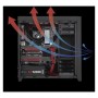 PC CAD STATION intel Core i7-6850K(6CORE)+32GB+(3.25TB)M.2 250SSD/EVO850+3.0TB+Quadro P2000 5GB+X (_CADSTATION32_6850K_P2000_5G)