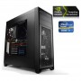 PC CAD STATION intel Core i7-6850K(6CORE)+32GB+(3.25TB)M.2 250SSD/EVO850+3.0TB+Quadro P4000 8GB+X (_CADSTATION32_6850K_P4000_8G)