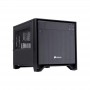 PC CAD STATION CUBE intel Core i7-7700(4Core)+32GB+2.5TB(500SSD+2.0TB)+nVidia QUADRO P2000/5GB (_CADSTATION32_CUBE_P2000_5G)