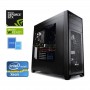 PC CAD STATION intel XEON E3-1275 3.8GHz(4 Core)+32GB+(3.50TB)M.2 500SSD/EVO850+3.0TB+GeForce GTX108 (_CADSTATION32_XEON_1080TI)
