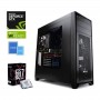 PC CAD STATION intel Core i7-7820X(8CORE)+32GB+(3.50TB)M.2 500SSD/EVO850+3.0TB+GTX1080TI/11GB+X299+ (_CADSTATION32_7820X_1080TI)