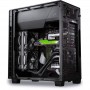 PC WORKSTATION SERVER i9-7900X 3.3GHz(10CORE)+16GB+(4.0TB)M.2 2.0TB SSD EVO960PRO+GT 1GB+WS X299 PR (WKS_SERVER_7900X_960PRO4TB)