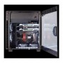 PC WORKSTATION SERVER i7-7800X 3.3GHz(6CORE)+16GB+(4.0TB)M.2 2.0TB SSD EVO860+GT 1GB+WS X299 PRO/SE (WKS_SERVER_7800X_860_4TB)