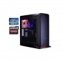 PC Gaming EXTREME RX1 INTEL Core i7-7700K/LIQUID+32GB+(4.51TB) M.2 512SSD/EVO960PRO+4.0TB+ASUS STRIX-RX (_EXTREME_7700K_rx1_580)