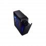 PC Gaming EXTREME RX1 INTEL Core i7-7700K/LIQUID+32GB+(4.51TB) M.2 512SSD/EVO960PRO+4.0TB+ASUS STRIX-RX (_EXTREME_7700K_rx1_580)