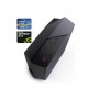 PC Gaming EXTREME RX2 Intel Core i7-7700K 4.20GHz+32GB+(4.25TB)250SSD/M.2 EVO960+4.0TB+2xSTRIX-RX580/8GB+Z27 (EXT_7700K_2xRX580)