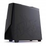 PC Gaming EXTREME RX2 Intel Core i7-7700K 4.20GHz+32GB+(4.25TB)250SSD/M.2 EVO960+4.0TB+2xSTRIX-RX580/8GB+Z27 (EXT_7700K_2xRX580)