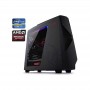 PC Gaming EXTREME RX1 Intel Core i7-7700K 4.20GHz+32GB+(4.25TB)250SSD/M.2 EVO960+4.0TB+STRIX-RX580/8GB+Z270+ (EXT_RX1_7700K_580)