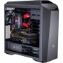 PC Gaming ULTIMATE GTX4 Intel Core i7-6900K 3.2GHz/LIQUID+64GB+(4.51TB)M.2 512 SSD/EVO960PRO+4.0TB (Ultimate_6900k_64G_4x1080Ti)