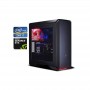 PC Gaming EXTREME GTX1_1080Ti  i7-7700K/LIQUID+64GB+(4.51TB) M.2 512 SSD/EVO960PRO+4.0TB+STRIX-GTX108 (_EXTREME_7700K_64_1080Ti)