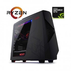 PC Gaming EXTREME GTX1 AMD RYZEN7 1800X 3.6GHz(8Core)+32GB+(4.25TB)250SSD/M.2 EVO960+4.0TB+GTX1080Ti/11GB+WIFi