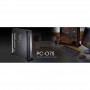 PC Gaming ULTIMATE GTX1_1080Ti i7-6850K/LIQUID+64GB+(5.0TB) M.2 1.0TB SSD/EVO960PRO+4.0TB+STRIX-GTX1 (_ULTIMATE_6850K_64_1080Ti)