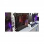 PC Gaming ULTIMATE GTX1_1080Ti i7-6850K/LIQUID+64GB+(5.0TB) M.2 1.0TB SSD/EVO960PRO+4.0TB+STRIX-GTX1 (_ULTIMATE_6850K_64_1080Ti)