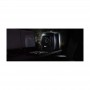 PC Gaming EXTREME GTX1 Intel Core i7-6900K 3.20GHz/20MB+32GB+(4.25TB)250SSD/M.2 EVO960+4.0TB+GTX1080Ti/11 (EXT_6900K_1080ti_425)