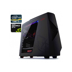 PC Gaming EXTREME GTX1 INTEL CORE i7-6950X/25MB(10Core)+32GB+(4.25TB)250SSD/M.2 EVO960+4.0TB+GTX (_EXTREME_6950X_32G_425_1080Ti)
