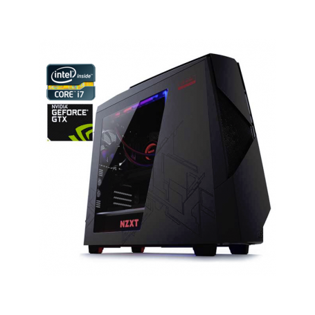 PC Gaming EXTREME GTX1 INTEL CORE i7-6950X/25MB(10Core)+32GB+(4.25TB)250SSD/M.2 EVO960+4.0TB+GTX (_EXTREME_6950X_32G_425_1080Ti)