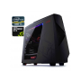 PC Gaming EXTREME GTX1 INTEL CORE i7-6950X/25MB(10Core)+32GB+(4.25TB)250SSD/M.2 EVO960+4.0TB+GTX (_EXTREME_6950X_32G_425_1080Ti)
