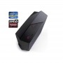 PC Gaming EXTREME RX1 INTEL CORE i7-6950X/25MB(10Core)+32GB+(4.25TB)250SSD/M.2 EVO960+4.0TB+RX580 (_EXTREME_6950X_32G_425_RX580)